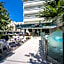 Hotel Levante