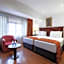 Terra Andina Hotel Cusco