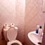 Auberge Kasbah Ait Marghad