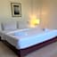 Natai House Hotel