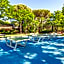 Marina Hôtel Club