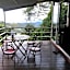 J Residence