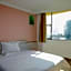 7 Days Inn Zhongshan University of Electronic Science and Technology the Mixc