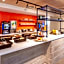 Hotel ibis Mont De Marsan
