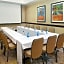 Hotel Zessa Santa Ana - a DoubleTree by Hilton