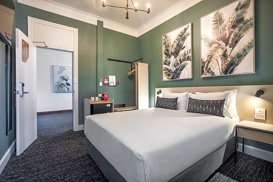 Pymble Hotel