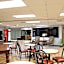 Greenlight Inn & Suites St James