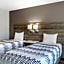 Amsterdam Inn & Suites, an Ascend Collection Hotel