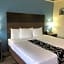 La Quinta Inn & Suites by Wyndham Panama City Beach