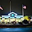 Clarion Hotel Detroit Metro Airport