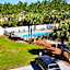 30-A Inn & Suites