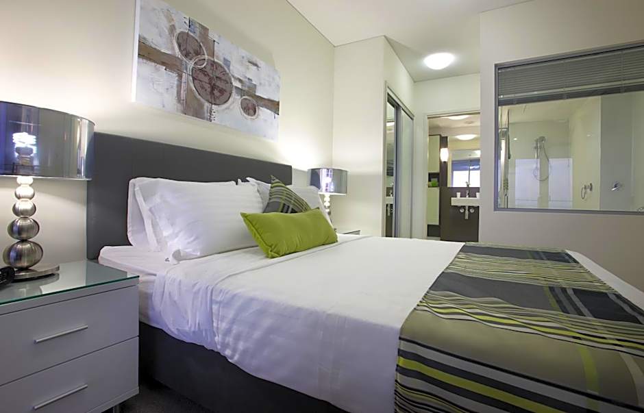 Monaco Caloundra