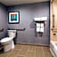 Hyatt Place Nashville/Cool Springs