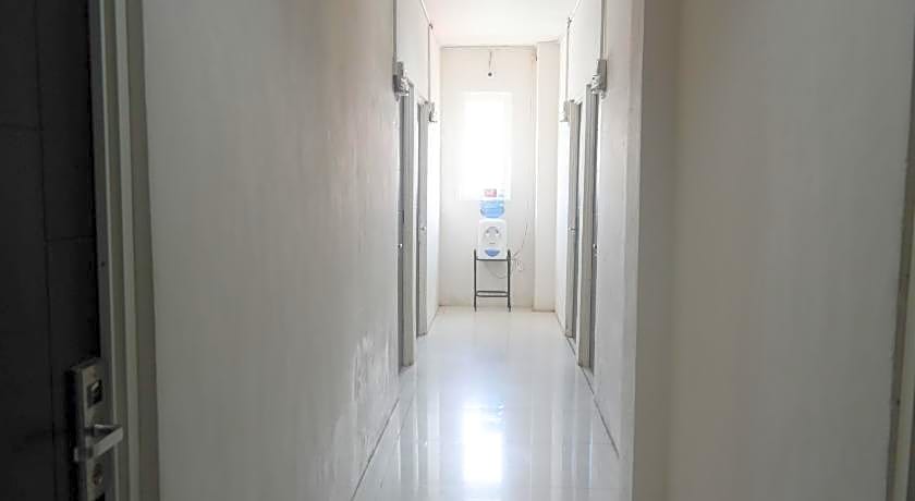 OYO 90062 Ava Guesthouse