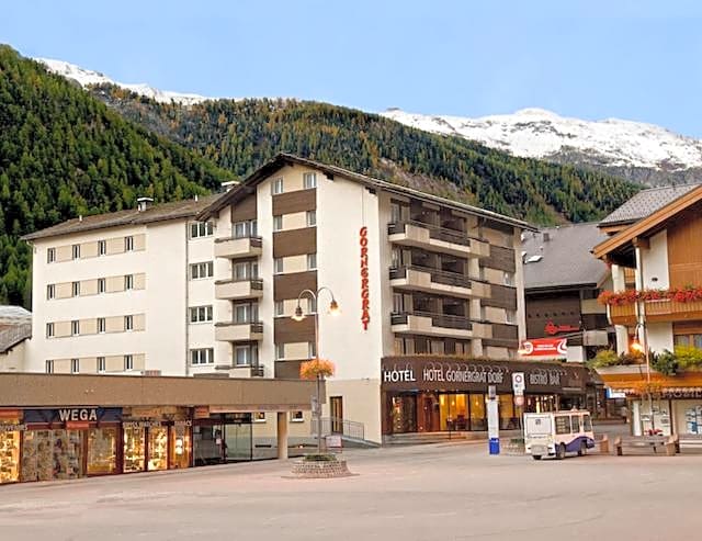 main