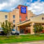 Sleep Inn & Suites Springdale West