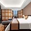 Vanburgh Hotel