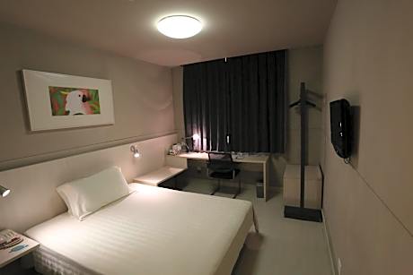 Business Room B