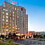 Ramada Plaza by Wyndham Mardin