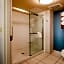 Homewood Suites by Hilton Virginia Beach/Norfolk Airport