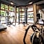 ibis Styles Aalen