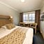 Scandic Svolvaer