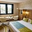 Hotel Mercure Angers Centre