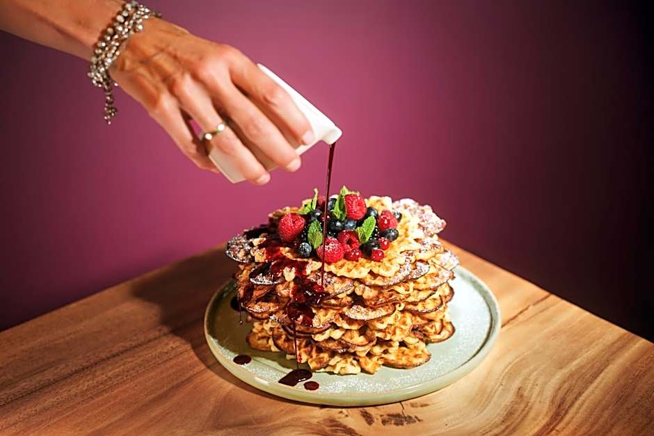 Hotel Ritter Durbach