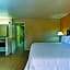 Celebration Suites At Old Town
