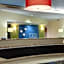 Holiday Inn Express Hotel &amp; Suites Saginaw By IHG