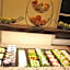 Check Inn Hotel Merseburg