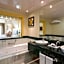 Bahia Principe Luxury Bouganville - Adults Only