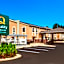 Quality Inn Thomasville-Northpark