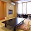 Hotel Hatta