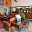 Quality Inn Vernal near Dinosaur National Monument