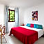 Residence Bougainvillae