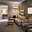 Hyatt Place Park City
