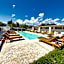 Tenuta Amostuni-Country House