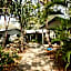 Great Keppel Island Holiday Village
