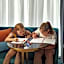 Movenpick Hotel Melbourne On Spencer