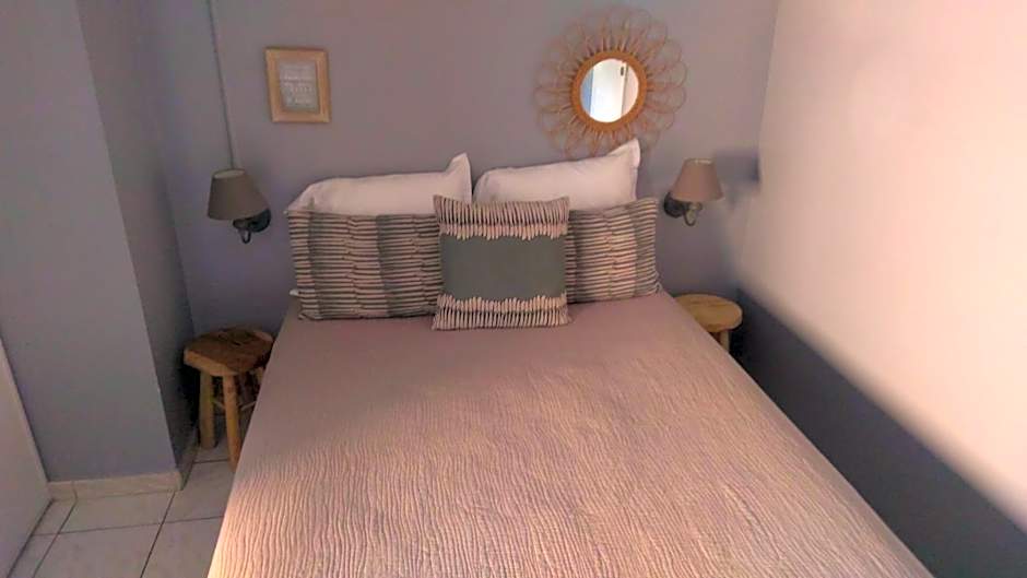 Logis Hotel La Cle Des Songes