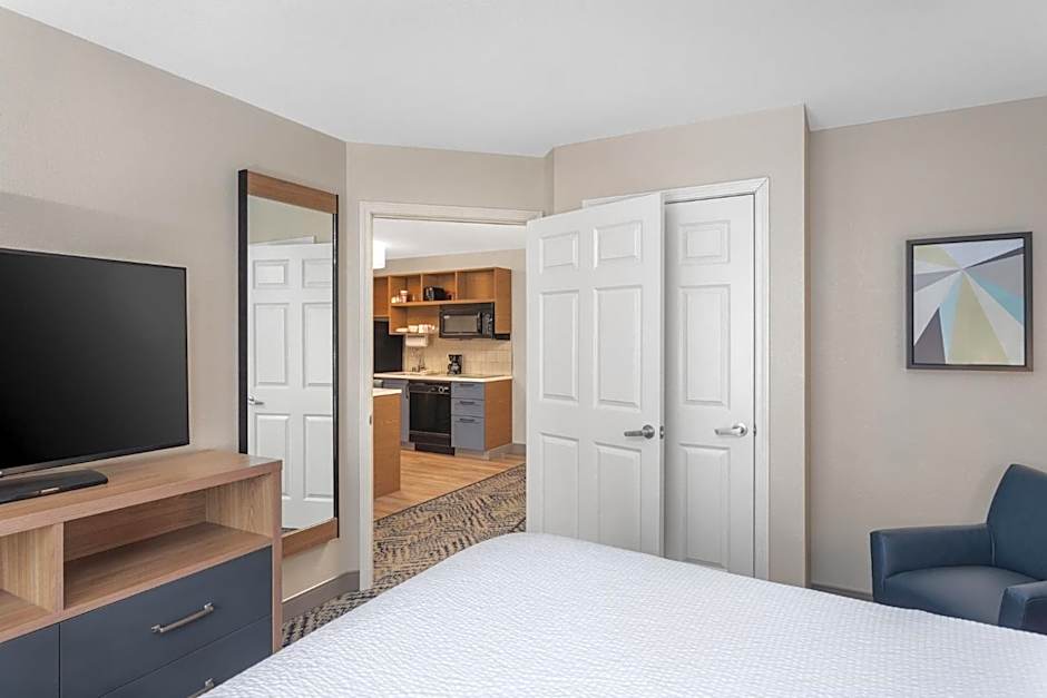 Candlewood Suites La Crosse By IHG