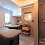 Hotel Polonia PARK Medical Center & Spa Restauracja Polonia & SKY Bar
