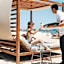 Iberostar Selection Eolia Djerba