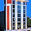 The Merlot Hotel Eskisehir
