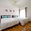 He Sen B&B
