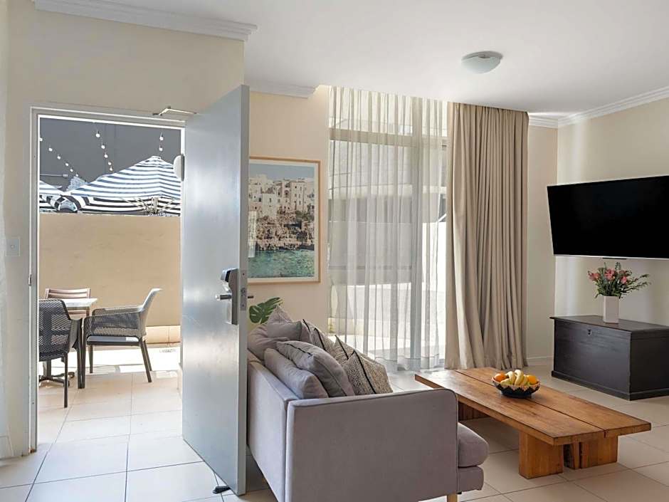 The Sebel Byron Bay