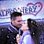 Alpen-Herz Romantik & Spa - Adults Only