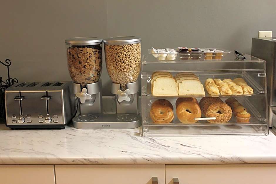 Travelodge by Wyndham Blairmore