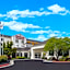 Hilton Garden Inn Boise Spectrum